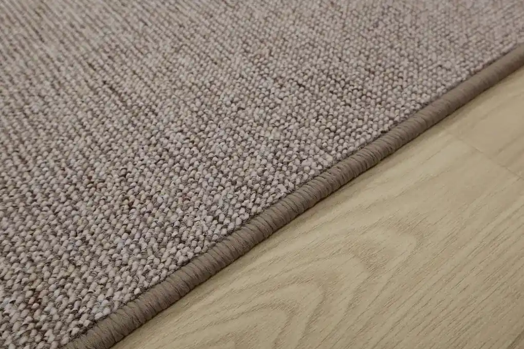 Kusový koberec Neapol 4713 čtverec - 250x250 cm | BIANO