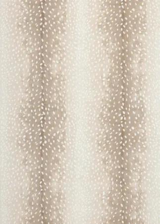 Koberce Breno Kusový koberec PIAZZO 12265/100, béžová, viacfarebná,160 x 230 cm