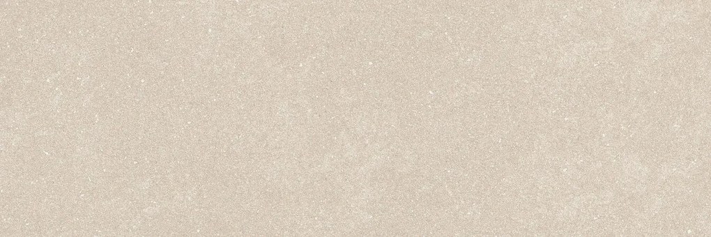 Obklad Neocem Cream 30x90 R