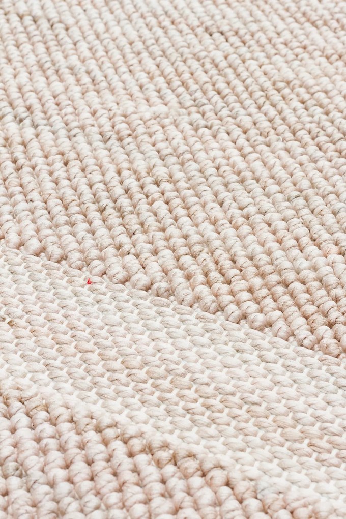 Czy 05 - Beige