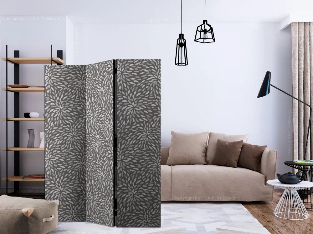 Artgeist Paraván - Grains [Room Dividers]