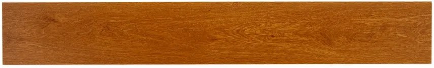 Egibi, Vinylová podlaha kliková Canadian Design Edmonton, 1230 x 180 mm