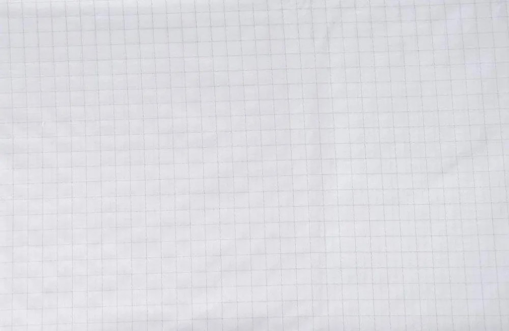 Brotex Vankúš Antistress 70x90cm 700g so zipsom guličky Standard