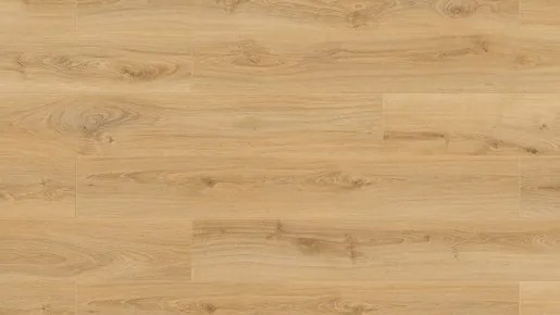 Krono Original Atlantic 8 laminátová podlaha beige parioli oak 8 mm ATLANTIC8K788