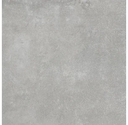 Keramická dlažba Flairstone 60 x 60 x 2 cm Urban Dust