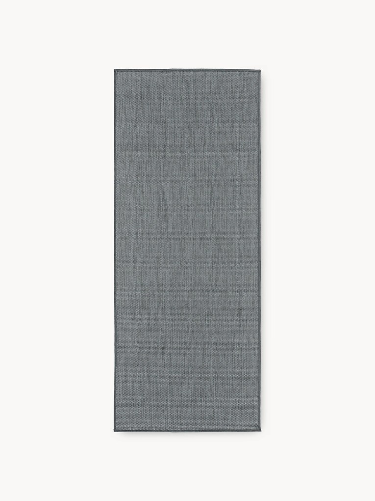 Obojstranný behúň do interiéru/exteriéru Whitby