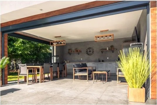 MI Jedálenská súprava DUISBURG