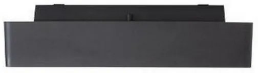 LED2 - LED Vonkajšie svietidlo so čidlom SOLO  LED/16W/230V 3000/4000/6500K IP65