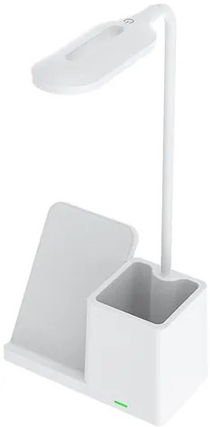 Rabalux CÉRIA LED stolná lampa 74233