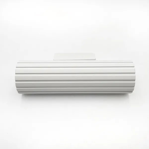 Brilagi - Nástenné svietidlo CRISPINA 2xGU10/10W/230V 20 cm biela