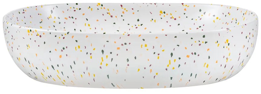 Umývadlo na dosku Lili