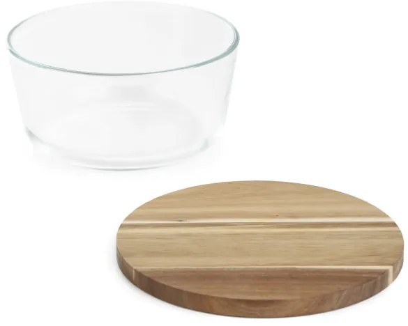 Nádoba MAIRA S 890968