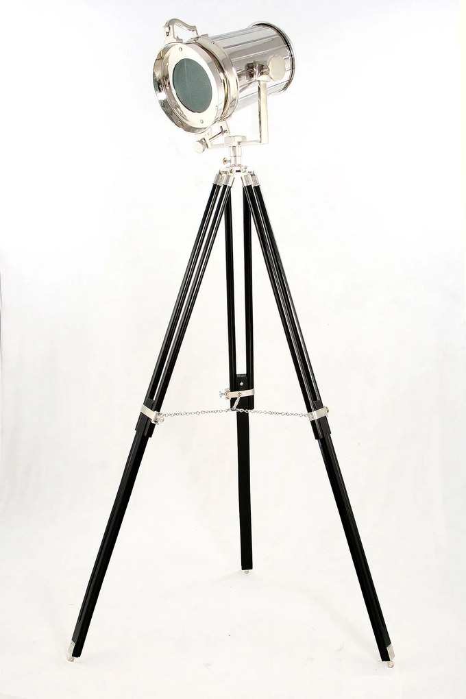 SIT MÖBEL Stojaca lampa THIS & THAT 33 × 35,5 × 159 cm 33 × 35,5 × 159 cm