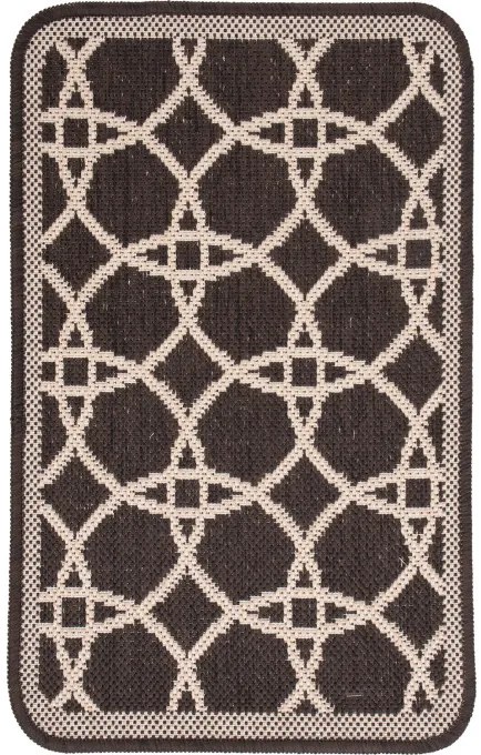 Koberec FLEX 19639/91