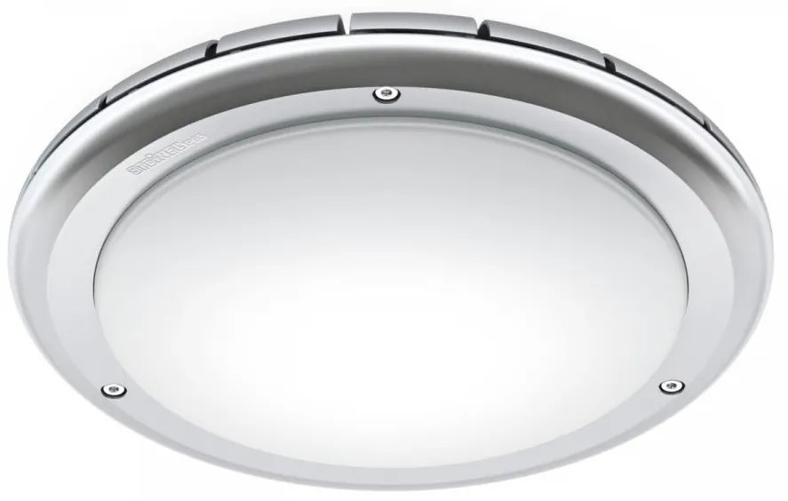 Steinel 079772- LED Svietidlo so senzorom RS PRO S20 SC LED/15,7W/230V IP65 4000K