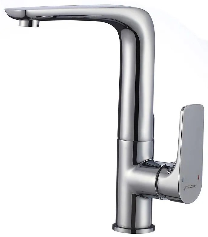 Batéria drezová Gemini