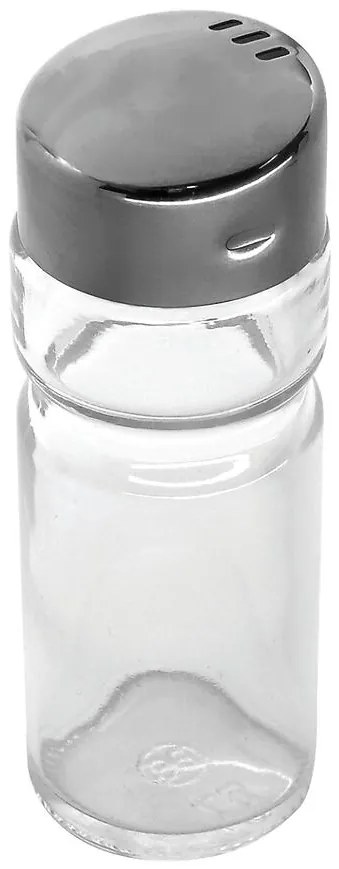 Soľnička/Korenička 46650