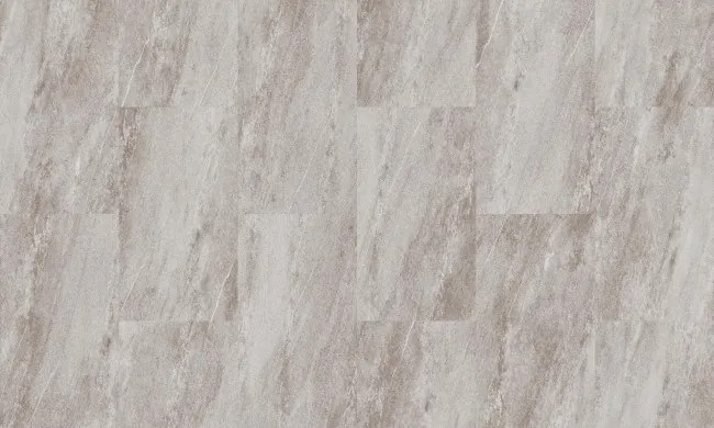 PVC podlaha HIGHTEX CORSICA béžová