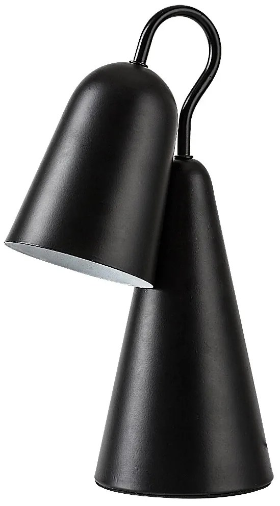 Rabalux RABAL stolná lampa 74225