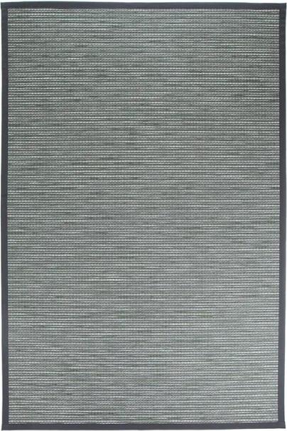 Koberec Honka, zelený, Rozmery  133x200 cm VM-Carpet