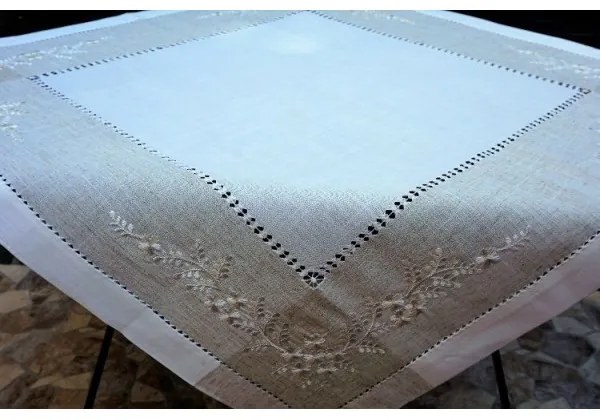 Obrus Aristokrat 85x85 cm