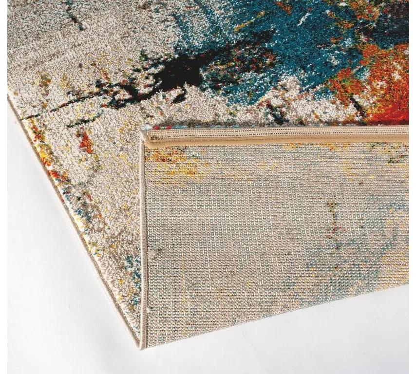 Medipa (Merinos) koberce Kusový koberec Belis 40164-110 Multi - 120x170 cm