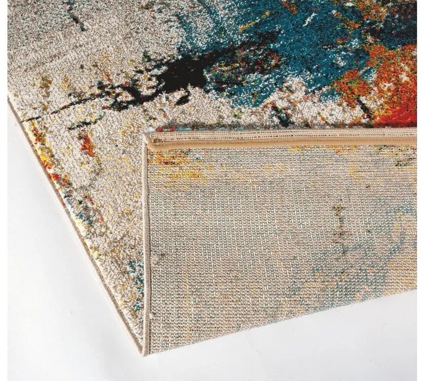 Medipa (Merinos) koberce Kusový koberec Belis 40164-110 Multi - 160x230 cm