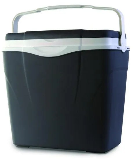 Chladiaci box Avenberg ANTARKTIKA 24 L