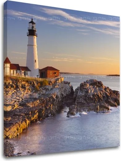 Obraz na stenu KRAJINA_051-12