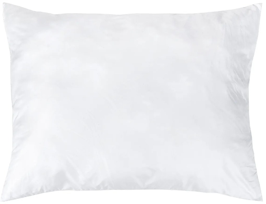 4Home Set prikrývky a vankúša Aloe Vera, 200 x 220 cm, 2 ks 70 x 90 cm, 200 x 220 cm, 2 ks 70 x 90 cm