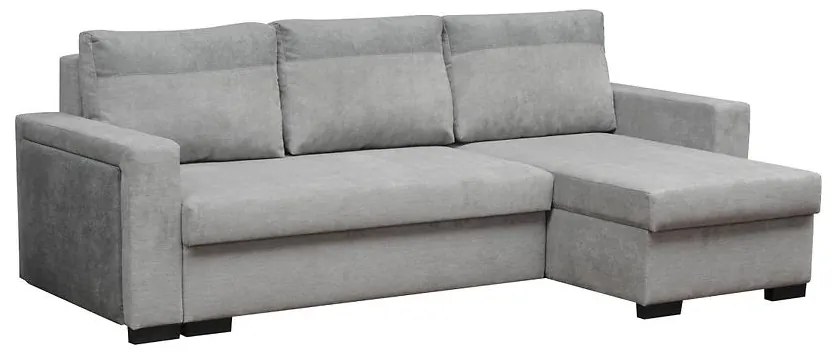 Rohová sedacia súprava Savio Alfa 19/50