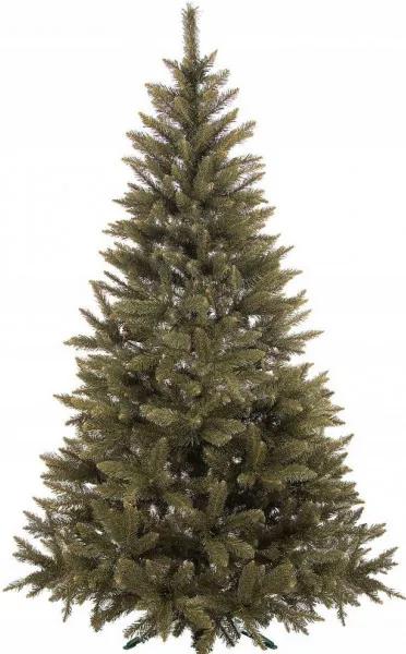 Stromček vianočný Smrek Kaukazský 250 cm