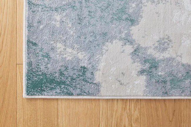 Koberec FD Sensi Mable svetlobéžový