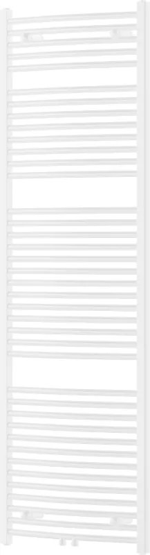 Mexen Ares, vykurovacie teleso 1800 x 600 mm, 958 W, biela, W102-1800-600-00-20