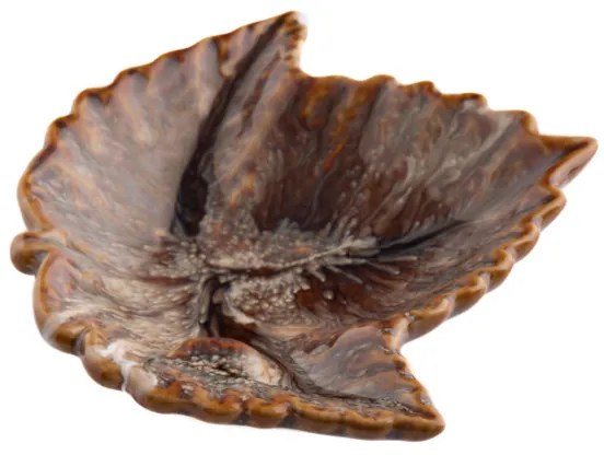 Dekoračný tanier CRISPO 705311