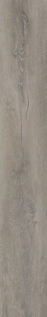Oneflor AKCIA: Lepená podlaha cm Vinylová podlaha lepená ECO 55 056 Old Oak Greige - Lepená podlaha