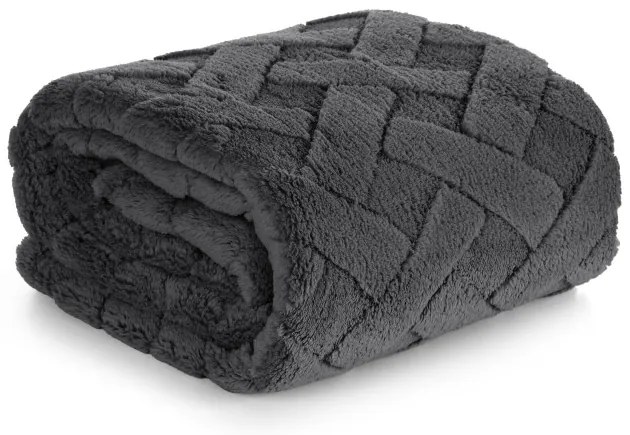 Deka D91 CARO oceľová