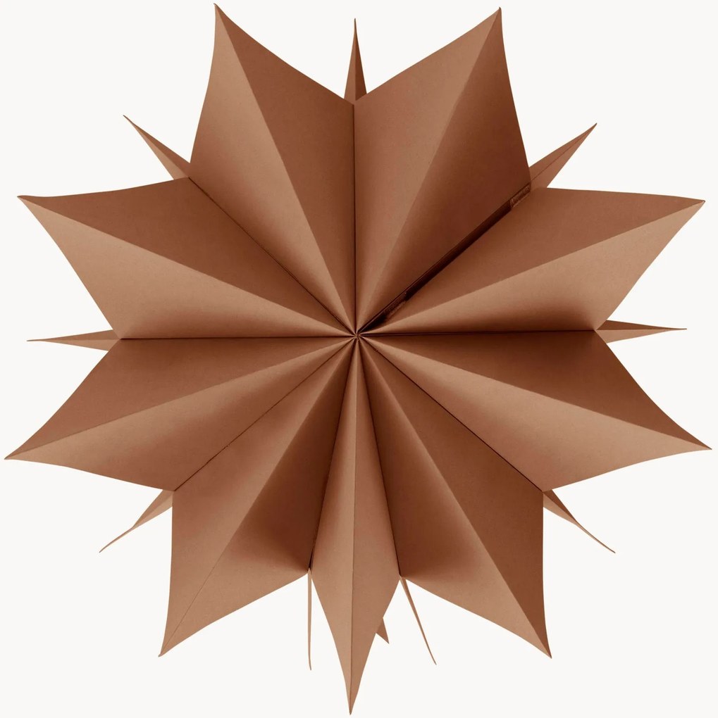 Svetelná dekorácia Polaris Star