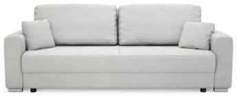 Pohovka GENF 3-miestna rozkladacia