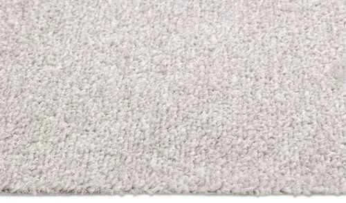 Koberce Breno Metrážny koberec WINCHESTER 72, šíře role 400 cm, béžová