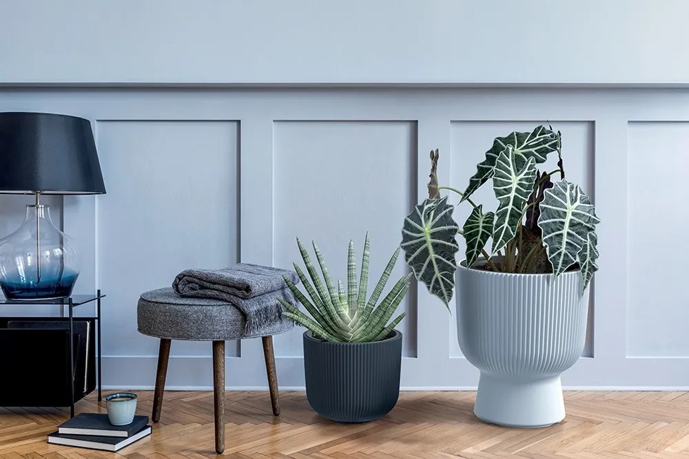 Kvetináč MILLA IV - výber z 5 prevedení