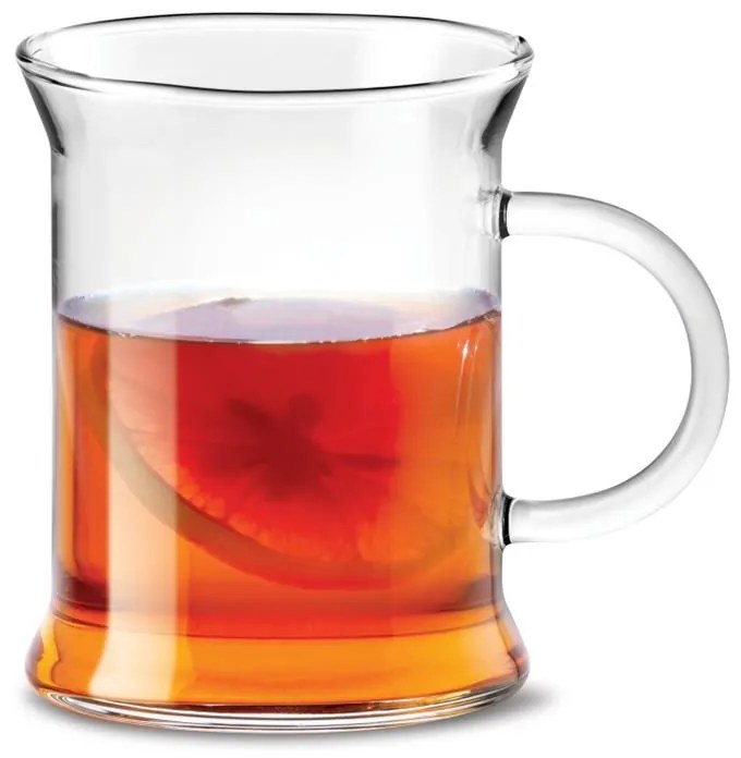 THERMO FLOR HRNČEK 300ML SADA 4 KS