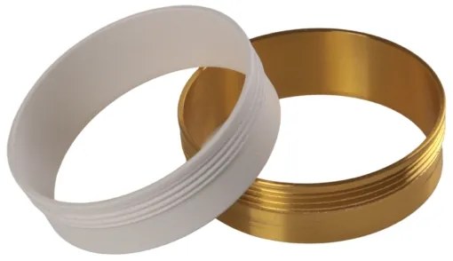 Luster na lanku do lištového systému MARIBEL 3xGU10/10W/230V + 1 m lištový systém