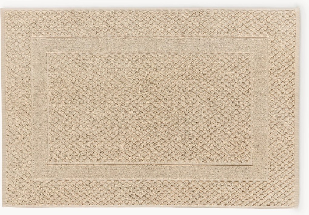 Kúpeľňová predložka Katharina