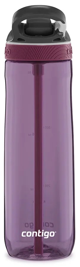 Contigo Fľaša na pitie Ashland 720 ml Passionfruit, 720 ml