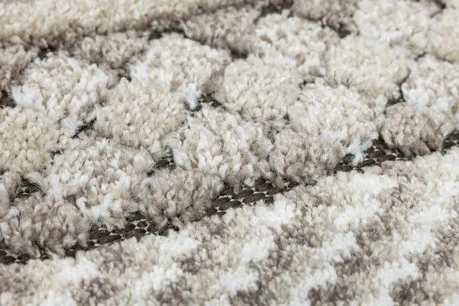 Behúň FASHION 32009/120 krémový / béžový