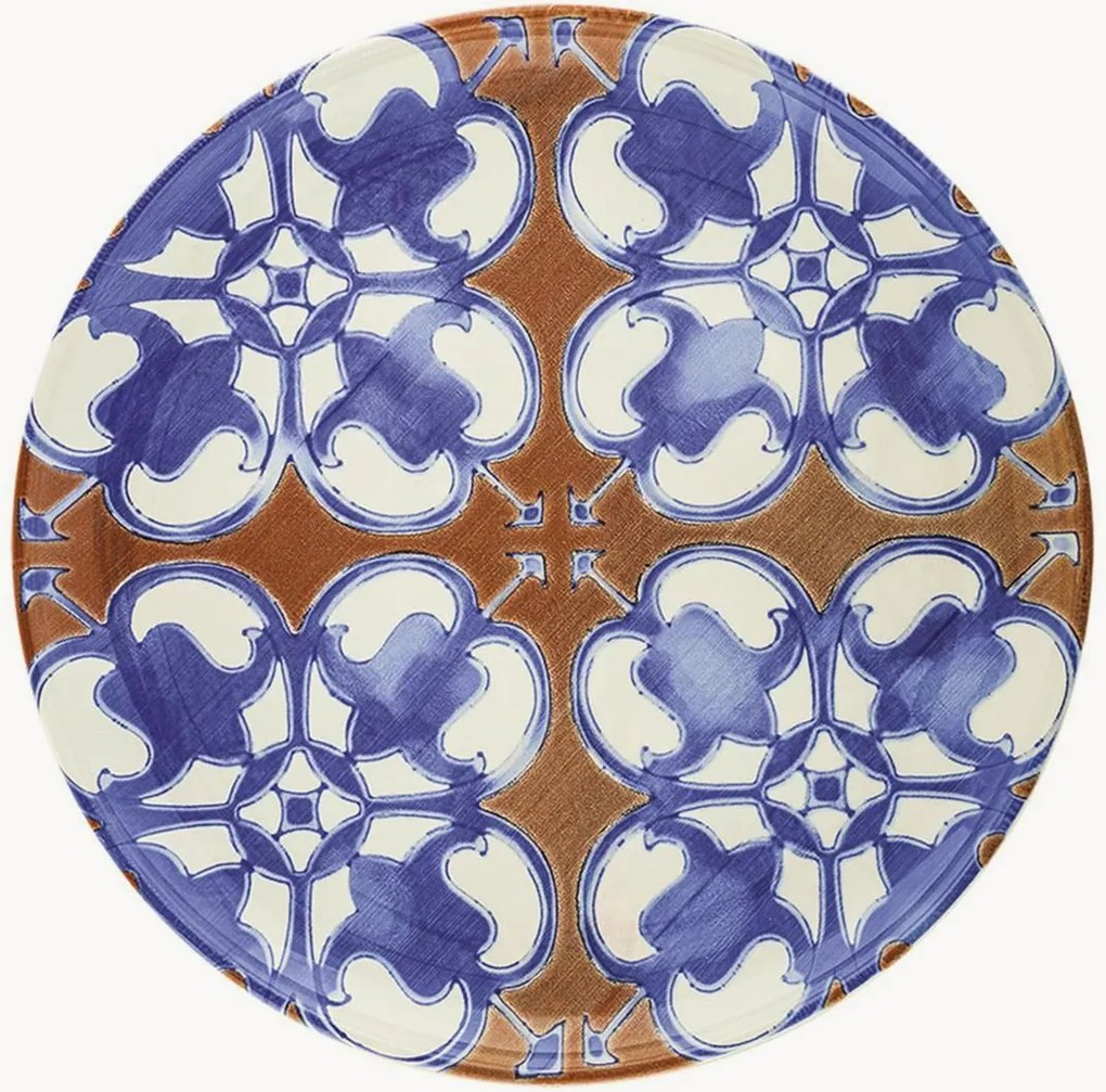 Porcelánový servírovací riad Ravello