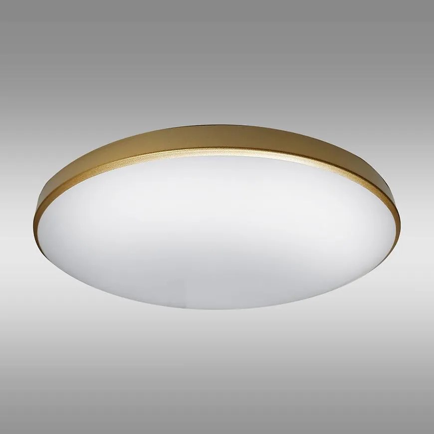 Svietidlo Q - 243CP Led 36W