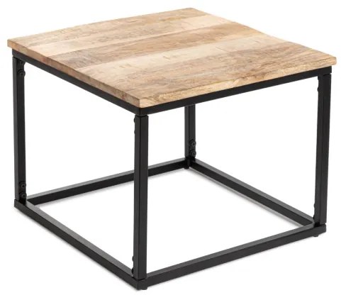 Set troch konferenčných stolíkov MAYA ALL 837444