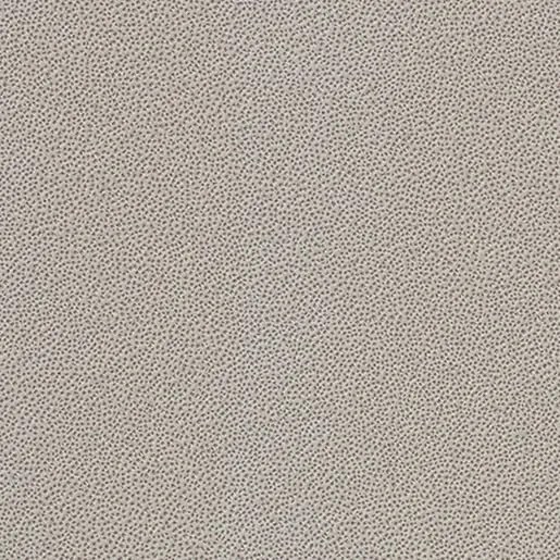 Dlažba Rako Taurus Granit sivá 30x30 cm protišmyk TRM34076.1
